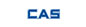 CAS Waagen der Firma CAS Deutschland GmbH