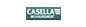 Schall-Messtechnik von Casella Measurement