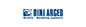 Kraftaufnehmer / Kraftmessblöcke / Lastmessbolzen der Firma DINI Argeo