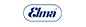 Ultraschallreinigungsger�te der Fa. Elma