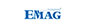 Ultraschallreinigungsger�te aus Edelstahl von EMAG: Emmi 12HC