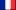 Voltmeter: Gleiche Seite in französischer Sprache.