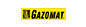 CO2-Messgeräte von GAZOMAT