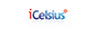 iPhone™ Sensoren der Firma iCelsius