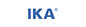 Magnetrührer von IKA®-Werke GmbH & Co. KG