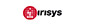 Infrarotkameras IRC 3000