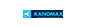 Partikelzähler als Schimmel-Messgeräte der Firma Kanomax USA, Inc.