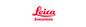Vermessungsgeräte der Leica Geosystems GmbH