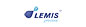 Viskosimeter von Lemis Process
