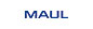MAUL Waagen mit Solarbetrieb