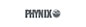 KFZ-Messgeräte von der Fima PHYNIX GmbH & Co. KG