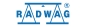 Laborwaagen mit Schnittstelle und Software