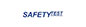 Schutzmaßnahmenprüfgräte Safetytest 3S der SAFETYTEST GmbH