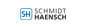 Refraktometer der Schmidt-Haensch GmbH & Co.