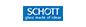 Viskosimeter von Schott