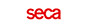 Fitnesswaagen der Firma SECA
