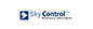 Monitoringsysteme von Sky Control