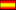 Handzhler: Seite in spanischer Sprache