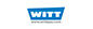 Gaswarnanlagen der Witt-Gasetechnik GmbH & Co KG