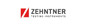 Tauchbecher der Zehntner GmbH Testing Instruments
