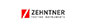 Glanzmesser der Zehntner GmbH