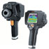 Infrarotkameras ThermoCamera-Vision