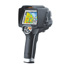 Infrarotkameras ThermoCamera-Vision XP