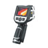 Infrarotkameras ThermoXplorer Pro