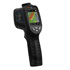 Infrarotkameras PCE-TC 25