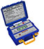 Isolationsmesser PCE-IT413 bis 5.000 Volt