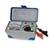 Isolationsmesser PKT 2675