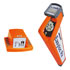 Kabelortungsger�t Easyloc zum orten von im Erdreich verlegten Leitungen bis zu einer Tiefen von max. 7m