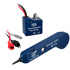 Kabelsuchgeräte PCE-180 CBN für spannungslose Leitungen