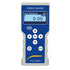 Kraftmesser PCE-MMT I 20 N ... 5 kN, Messfrequenz 20 ... 5000 Hz, 2 digitale Open-Collector-Ausgänge