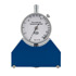 Kraftmesser PCE-MTM 50