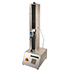 Kraftmesser Universalprüfmaschine ZPM