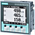Leistungsmessgeräte zur Messung und Anzeige von Netzparameter, Energie-Messung, mit RS485-Schnittstelle