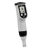 Leitfähigkeitsmesser PCE-PH 30