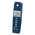 Luxmeter PCE-170A bis 40.000 Lux