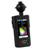 Luxmeter / Lichtmessgerät PCE-SIM 50
