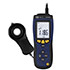 Luxmeter PCE-172 ist ein Industrie - Luxmessgerät mit hoher Genauigkeit
