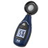 Luxmeter mit inter verbautem Lichtsensor