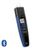 Differemzdruckmanometer mit Bluetoothschnittstelle