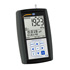 Manometer PCE-PDA 1000L zur Messung von Relativdruck