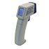 Materialdickenmesser zur Materialprfung am KFZ