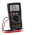 Multimeter PCE-DM 4