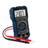 Multimeter PCE-DM 5