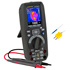Digital-Multimeter PCE-HDM 20