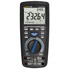 Multimeter PCE-ITM 20