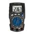 Multimeter PCE-HDM 5